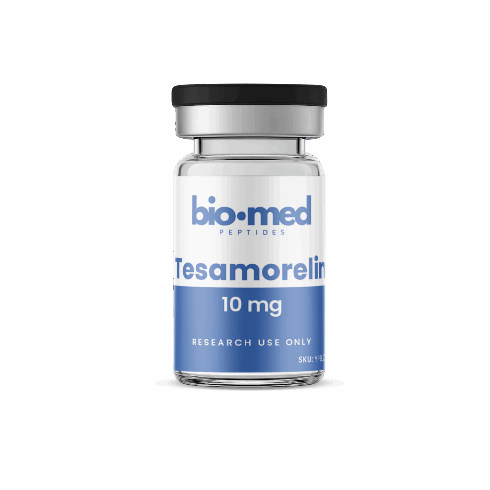 Tesamorelin (10mg)
